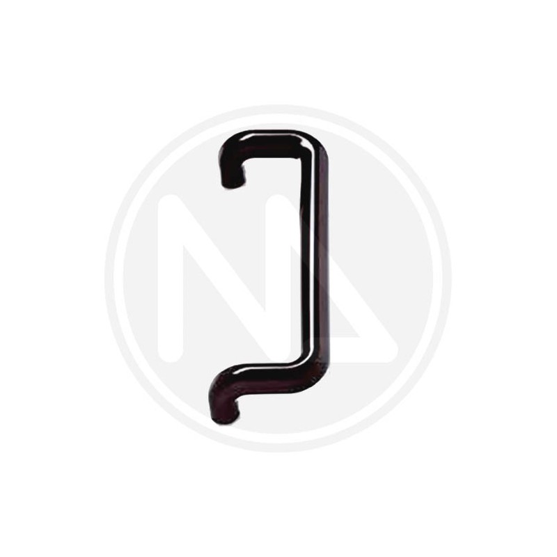 HANDLE FOR DOORS "6500 series"