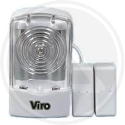 LUCE PER CASSAFORTE 1.4383.0312 VIRO