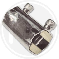 LUCCHETTO per catene BLINDATO "4230" viro