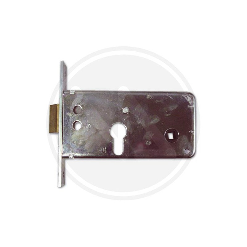 locks mortice version "720" iseo