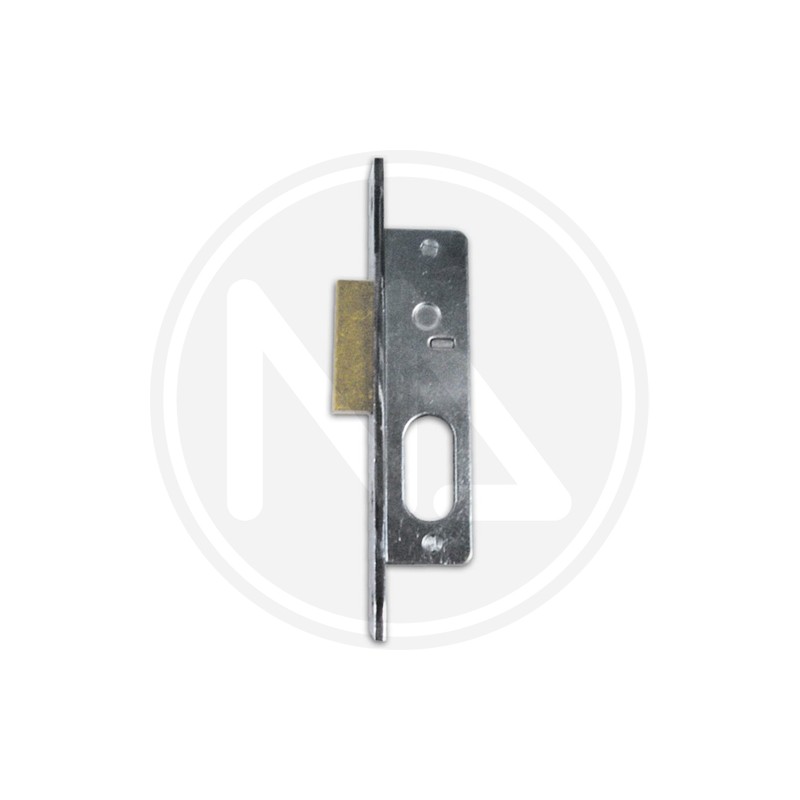 locks mortice version "760" iseo