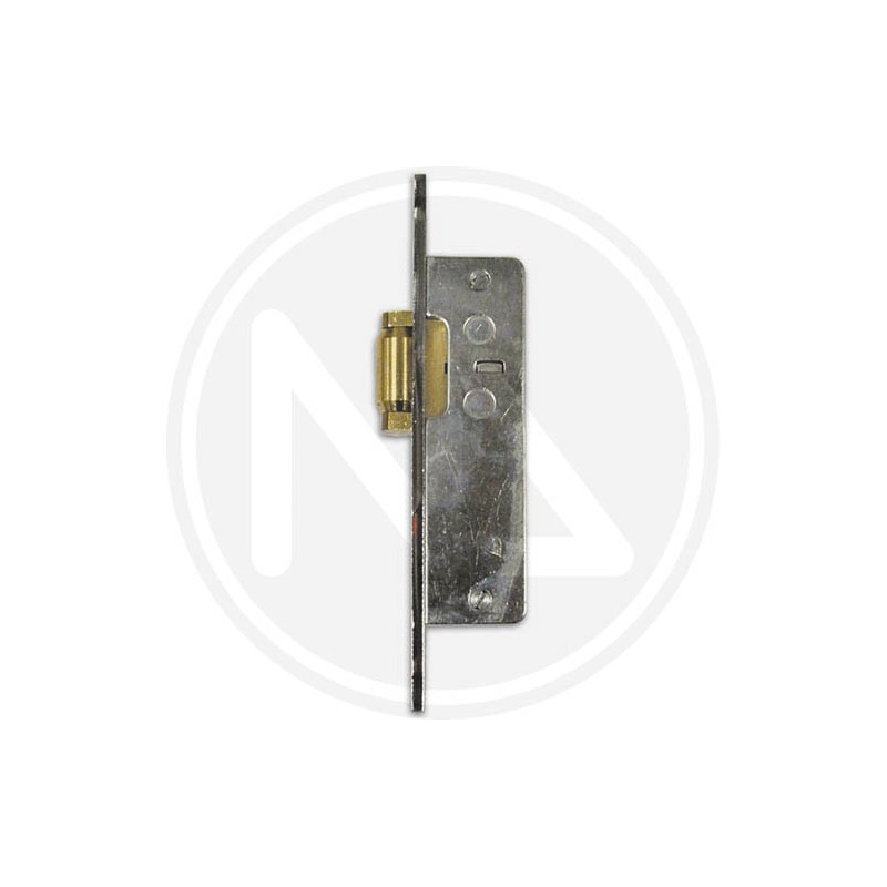 locks mortice version "764" iseo
