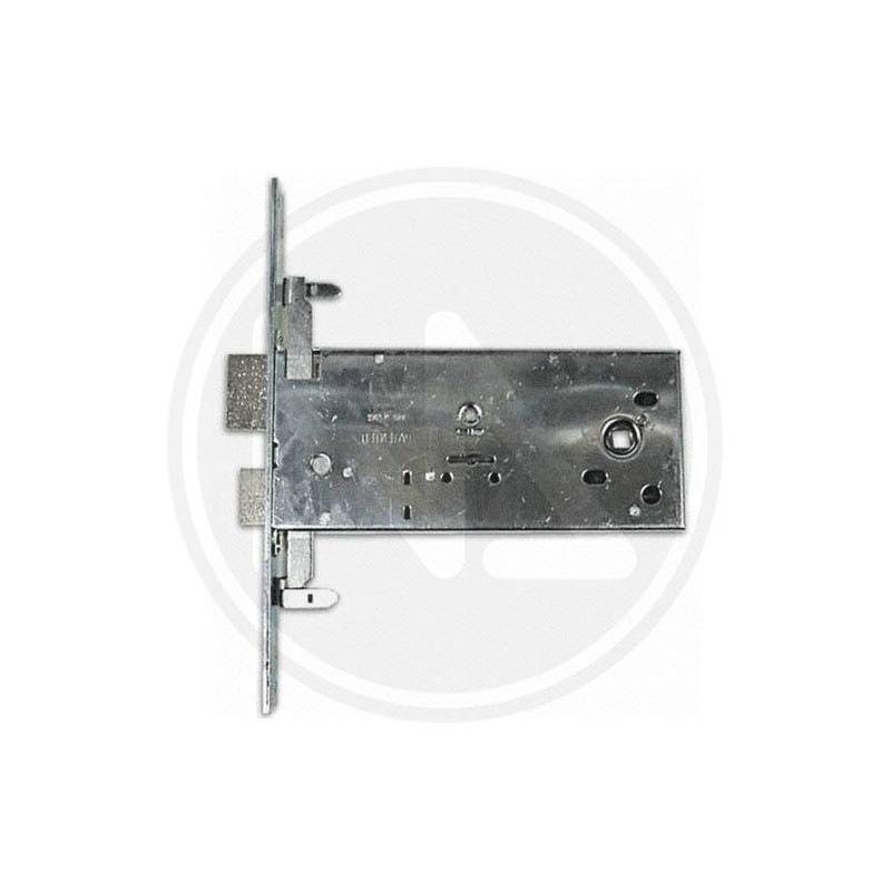 locks mortice version "983.901. bfz" iseo