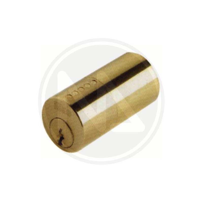 fixed barrel cylinder "852" iseo