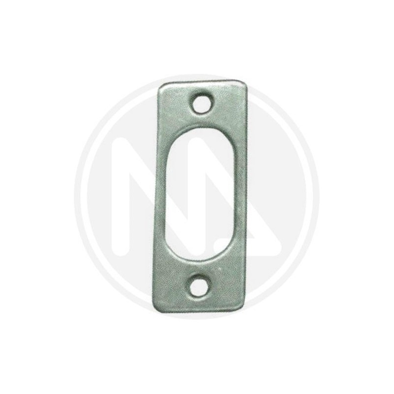 keyhole limpet-oval "042.000" iseo