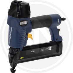 CHIODATRICE PNEUMATICA "AIRTAC PB 131" RAPID