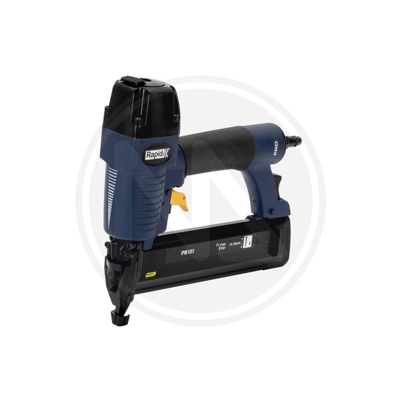 CHIODATRICE PNEUMATICA "AIRTAC PB 131" RAPID