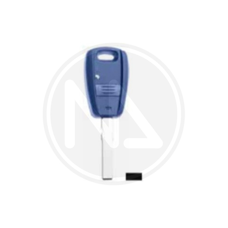 REMOTE CONTROL FOR CARS "SIP22ARS1" SILCA
