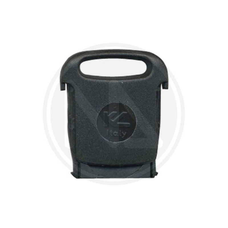 EMPTY HEAD FOR TRANSPONDER KEY "TKXX" KEYLINE