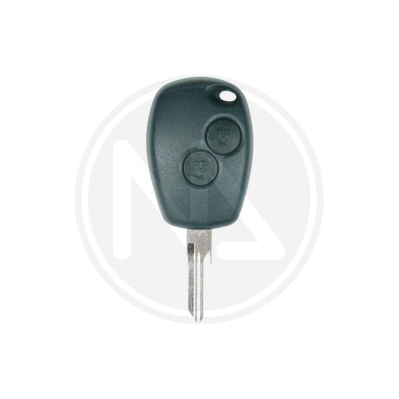 CASE FOR KEY CAR "RN013C-2BT" KEYLINE