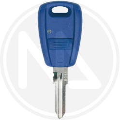 GUSCIO PER CHIAVE AUTO "FT002C-1BT" KEYLINE