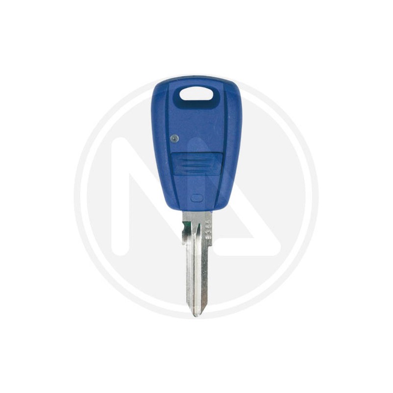CASE FOR KEY CAR "FT002C-1BT" KEYLINE
