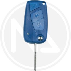 CASE FOR KEY CAR "FT004C-3BT" KEYLINE