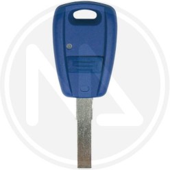 GUSCIO PER CHIAVE AUTO "FT005C-1BT" KEYLINE