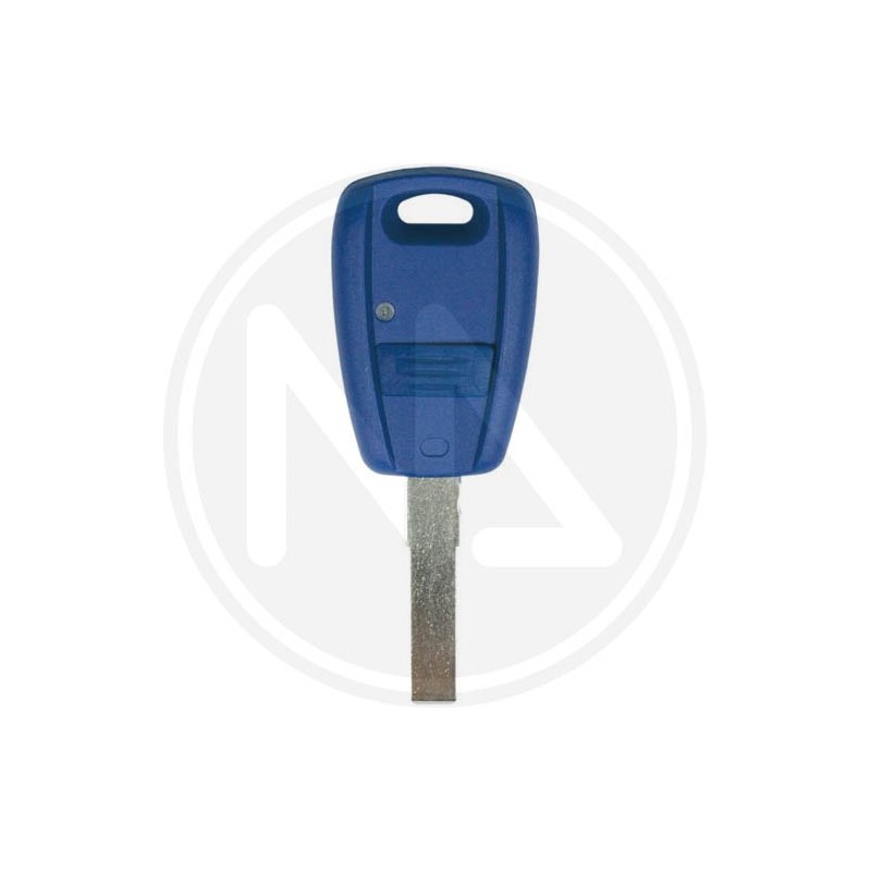 CASE FOR KEY CAR "FT005C-1BT" KEYLINE
