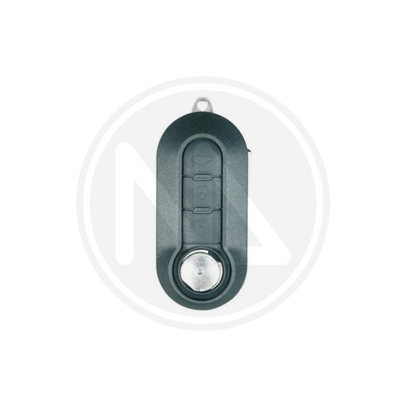 CASE FOR KEY CAR "T-3BT-FT008C" KEYLINE