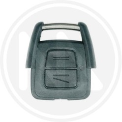 GUSCIO PER CHIAVE AUTO VX004-2BT" KEYLINE