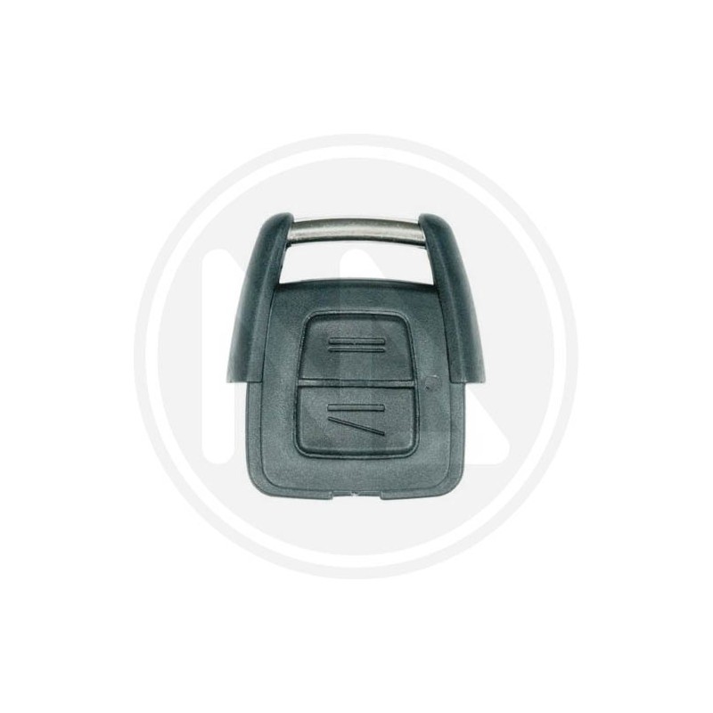CASE FOR KEY CAR "VX004-2BT" KEYLINE