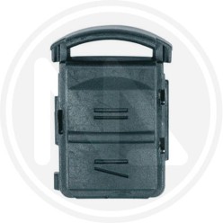 CASE FOR KEY CAR "VX006-2BT" KEYLINE