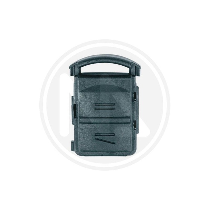 CASE FOR KEY CAR "VX006-2BT" KEYLINE