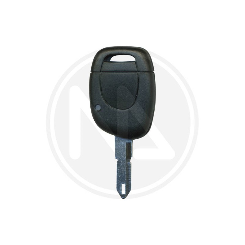 CASE FOR KEY CAR "RN015C-1BT" KEYLINE