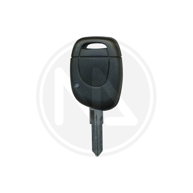 CASE FOR KEY CAR "RN009C-1BT" KEYLINE