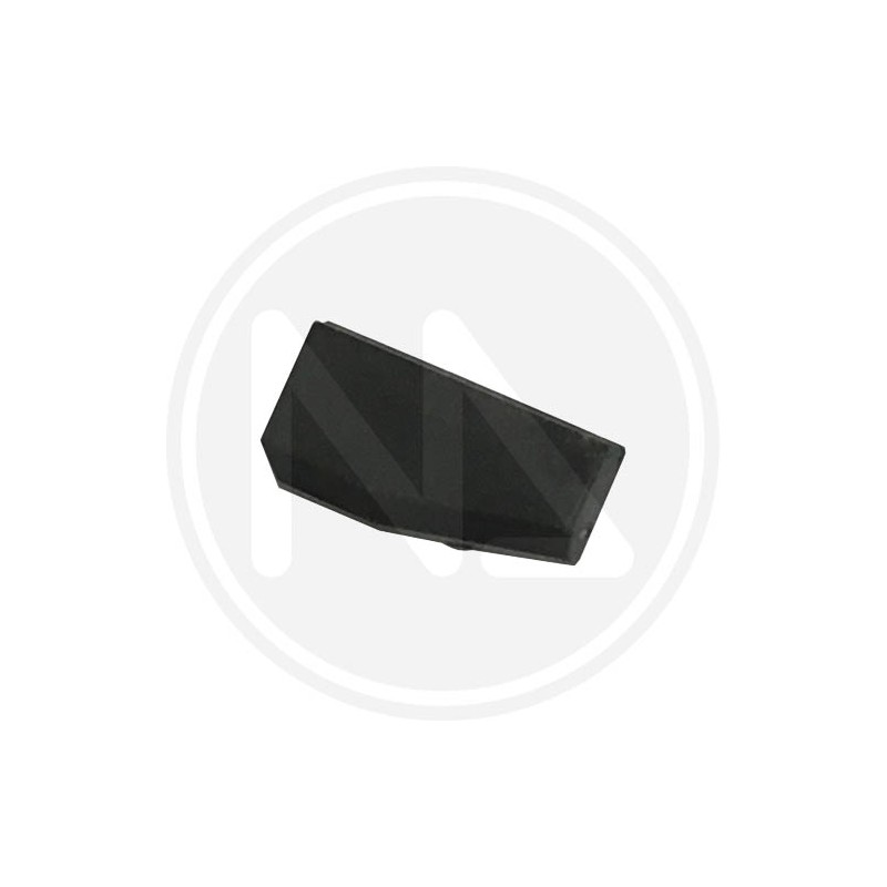 TRANSPONDER "CK100" KEYLINE