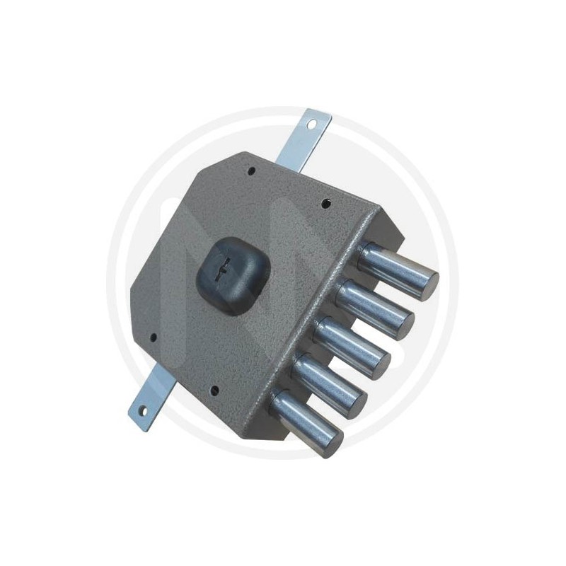 RIM VERSION PUMP LOCK "G 433" MOIA