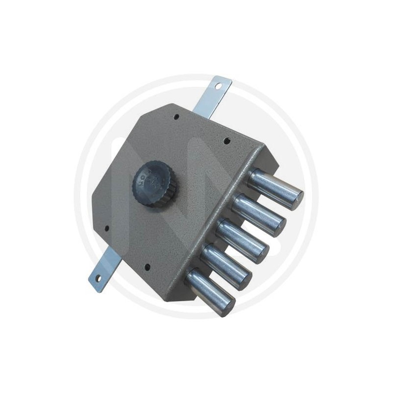 RIM VERSION PUMP LOCK "G 423" MOIA