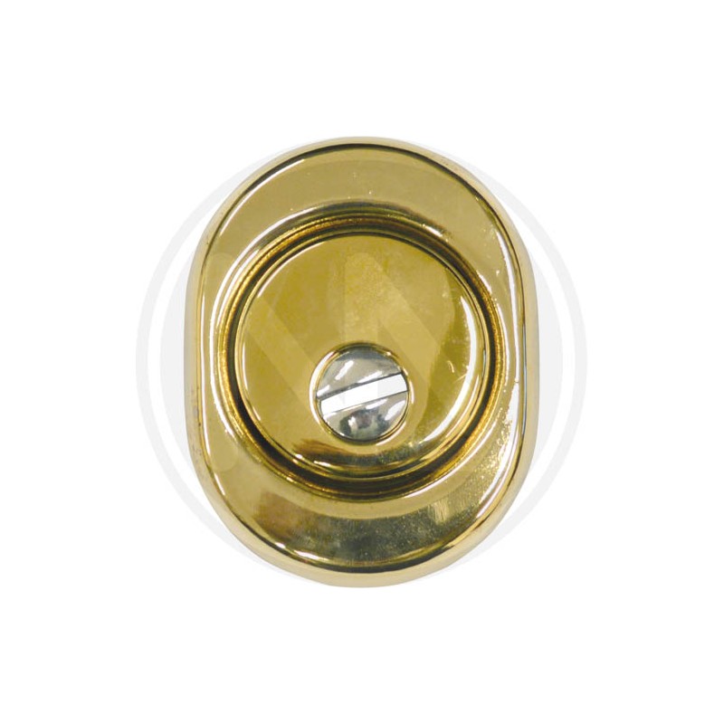 UNIVERSAL ANTITUBE DEFENDER "PROTECTOR"