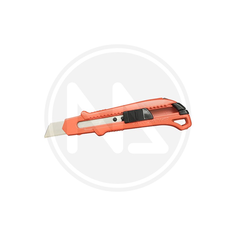 METAL BREAKING BLADE CUTTER