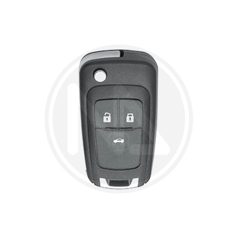 COVER FOR CARS "HU100ARS8" SILCA