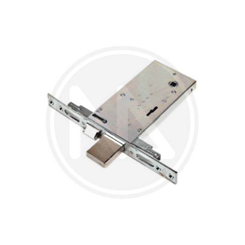 mortice version lock "6873" nuova feb