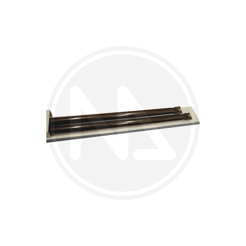 BARS FOR ELECTRIC LOCKS "6823" YALE (EX FEB 8230)
