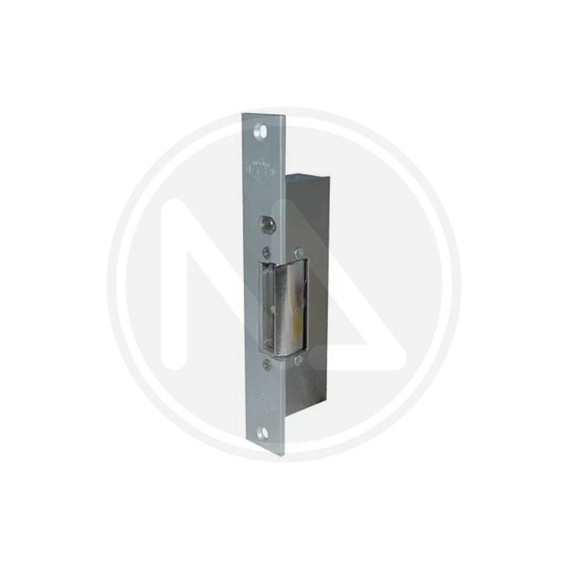 ELECTRIC STRIKE FOR LOCK APPLY "F6100/1" YALE