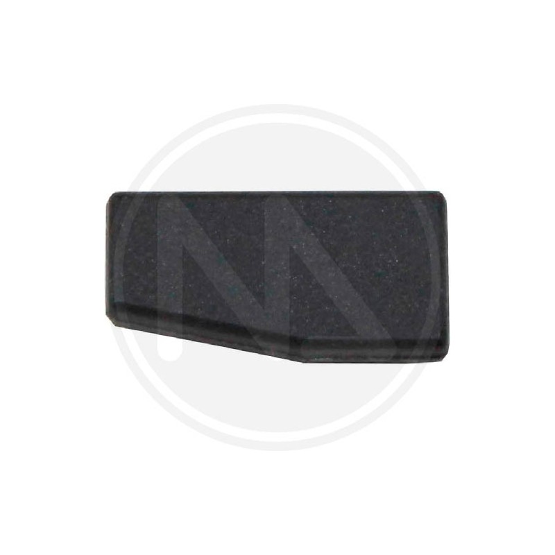 MULTITRANSPONDER "GTI ULTRA" SILCA