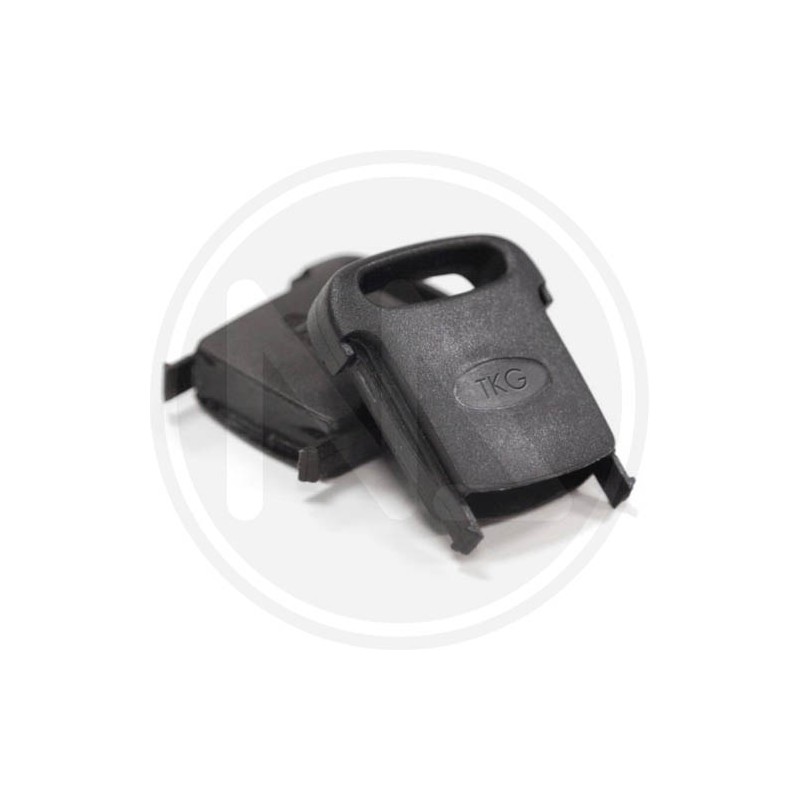 ELECTRONIC HEAD FOR TRANSPONDER "TKG.KIT" KEYLINE