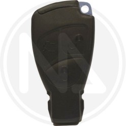 GUSCIO PER CHIAVE AUTO "MB001-3BT" KEYLINE