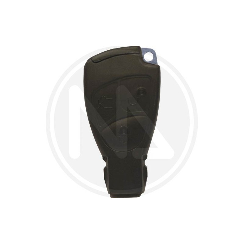 CASE FOR KEY CAR "MB001-3BT" KEYLINE