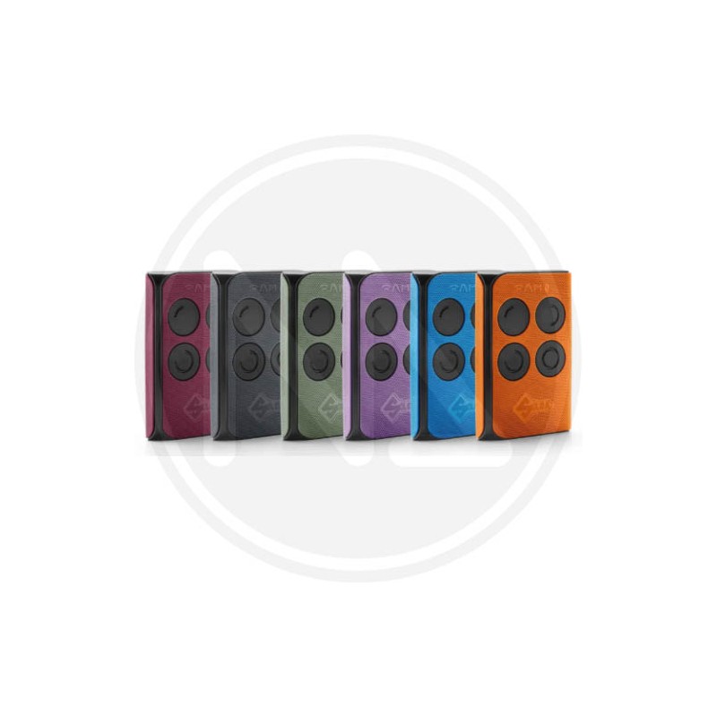 REMOTE CONTROL FOR GATES "IAM128 128" SILCA