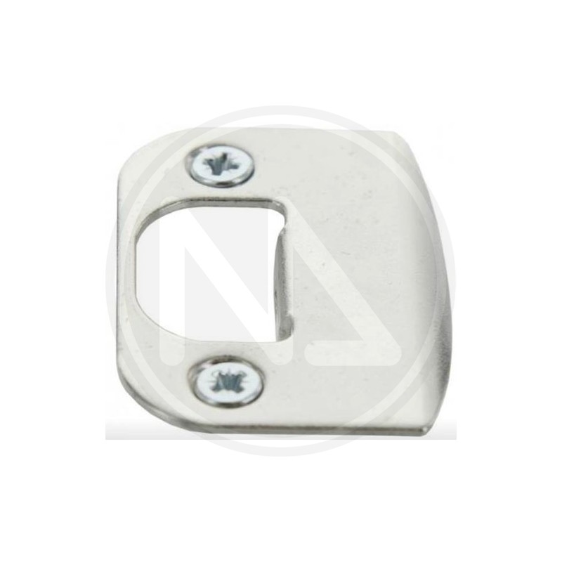 COUNTER-EDGE FOR PRESS / OPEN MERONI LOCK