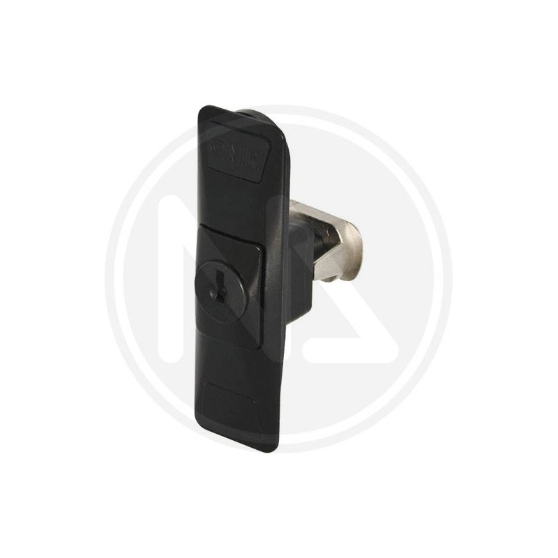 Cylinder for metal "160551" moia