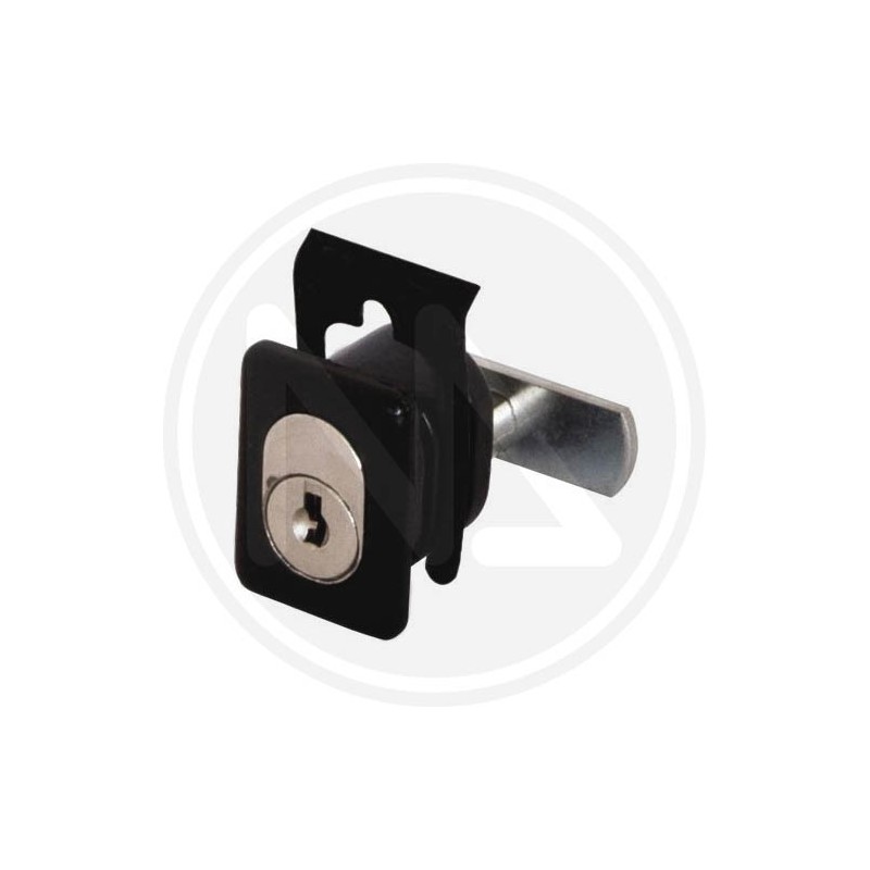 Cylinder for metal "220315" moia