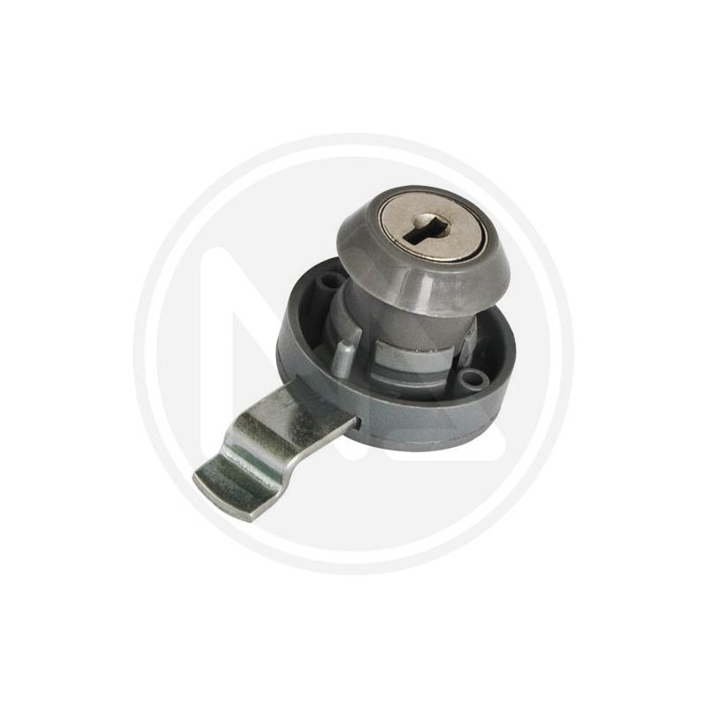 Cylinder for metal "240051" moia