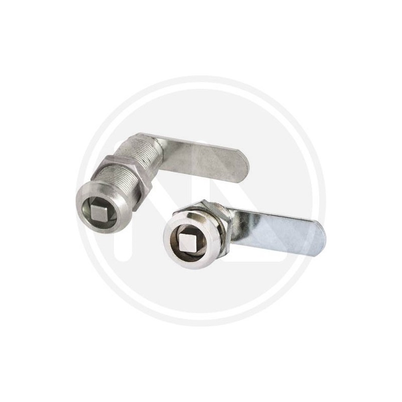 Cylinder for metal "165796" moia