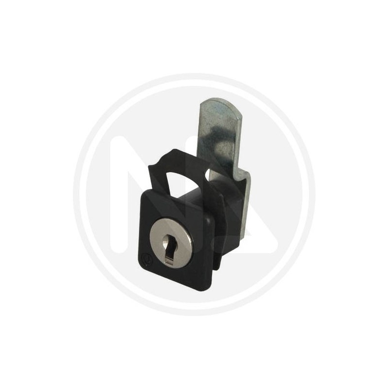 Cylinder for metal "165838" moia