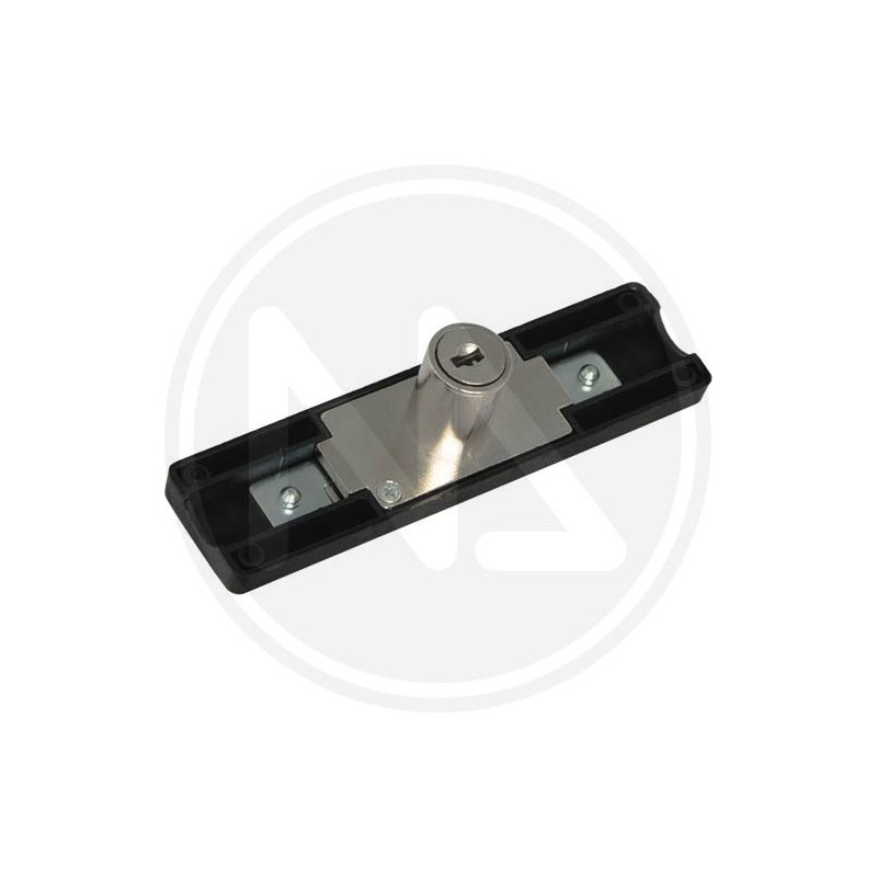 CYLINDER FOR WOOD "240415" MOIA