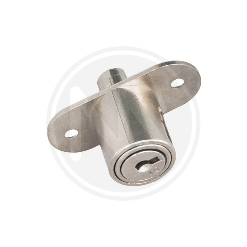 CYLINDER FOR WOOD "163500" MOIA