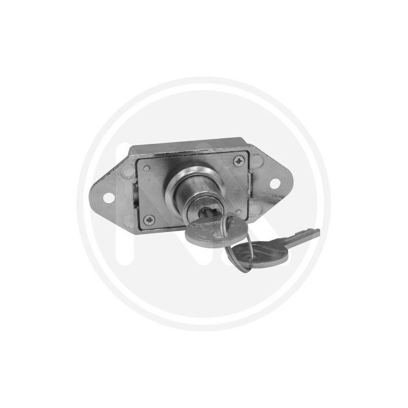 CYLINDER FOR WOOD "240401" MOIA