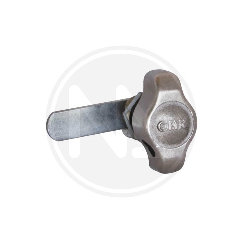 CYLINDER FOR WOOD "165645 DX" MOIA